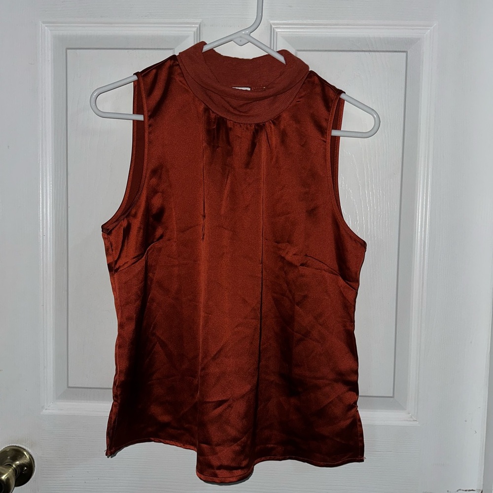 NWT Bailey 44 Top